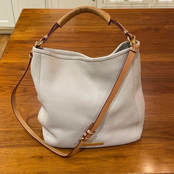 Marc By Marc Jacobs Handbags - Marc by Marc Jacobs Hobo Bag